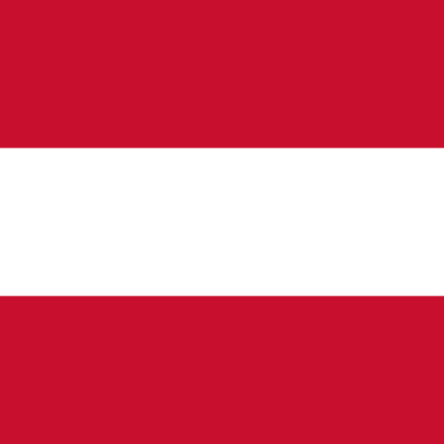 italy flag