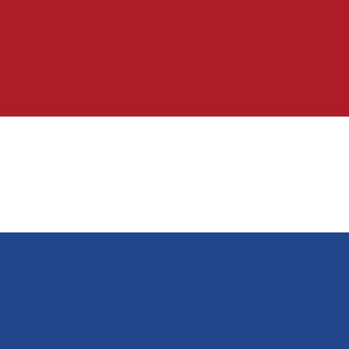 italy flag