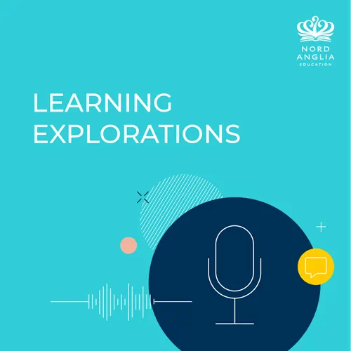 LearningExplorations